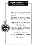 New Haven 1920 45.jpg